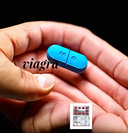 Como comprar viagra en calama